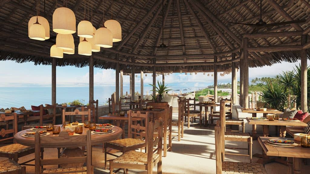 restaurants-other