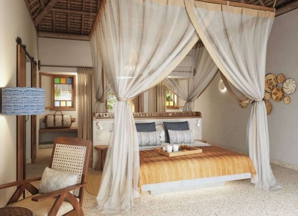 rooms-swimup-villa