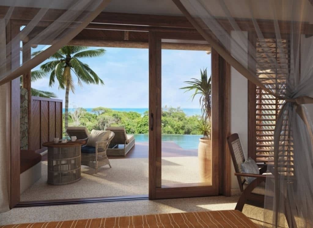 rooms-swimup-villa