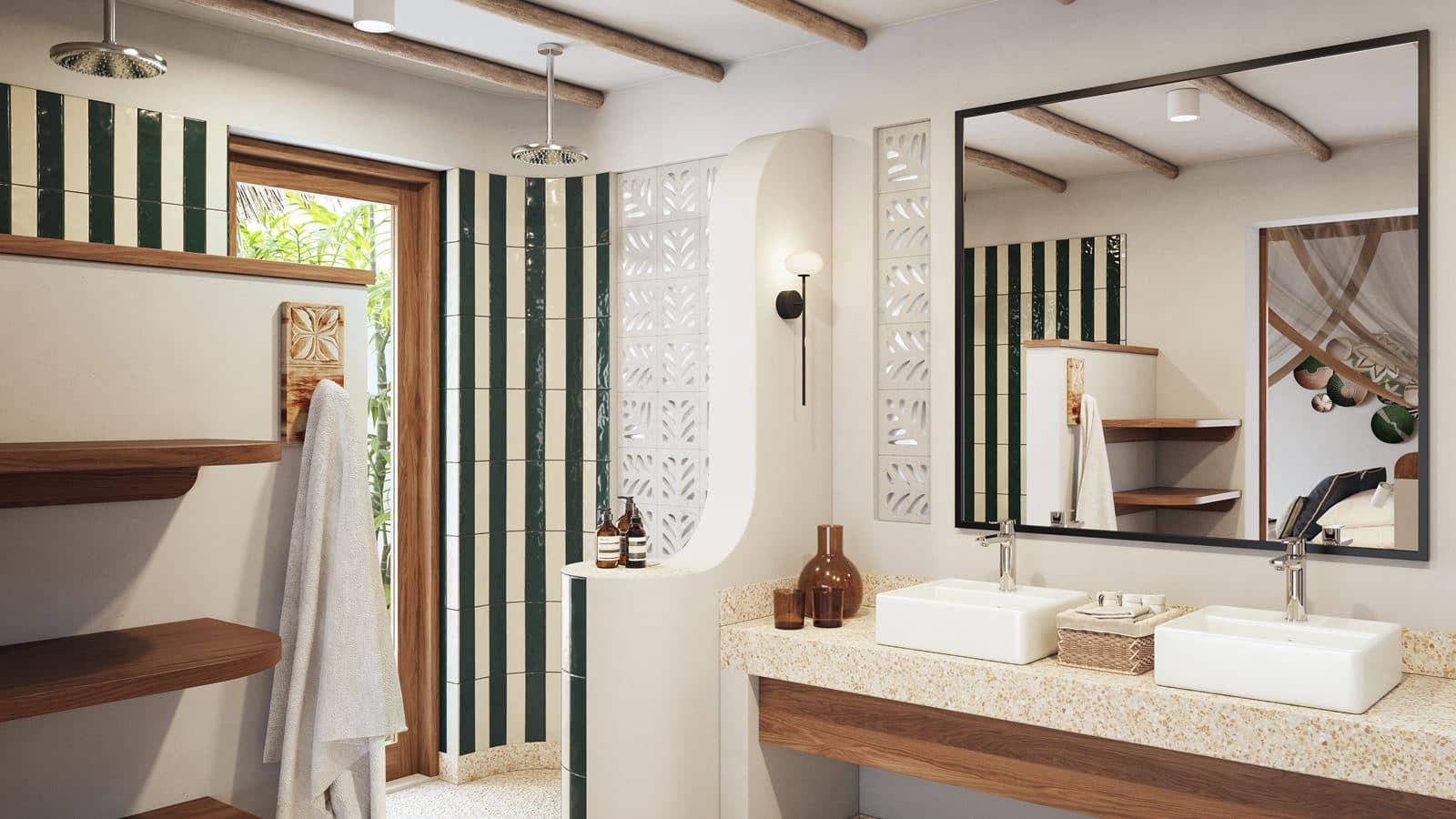 rooms-deluxe-villa
