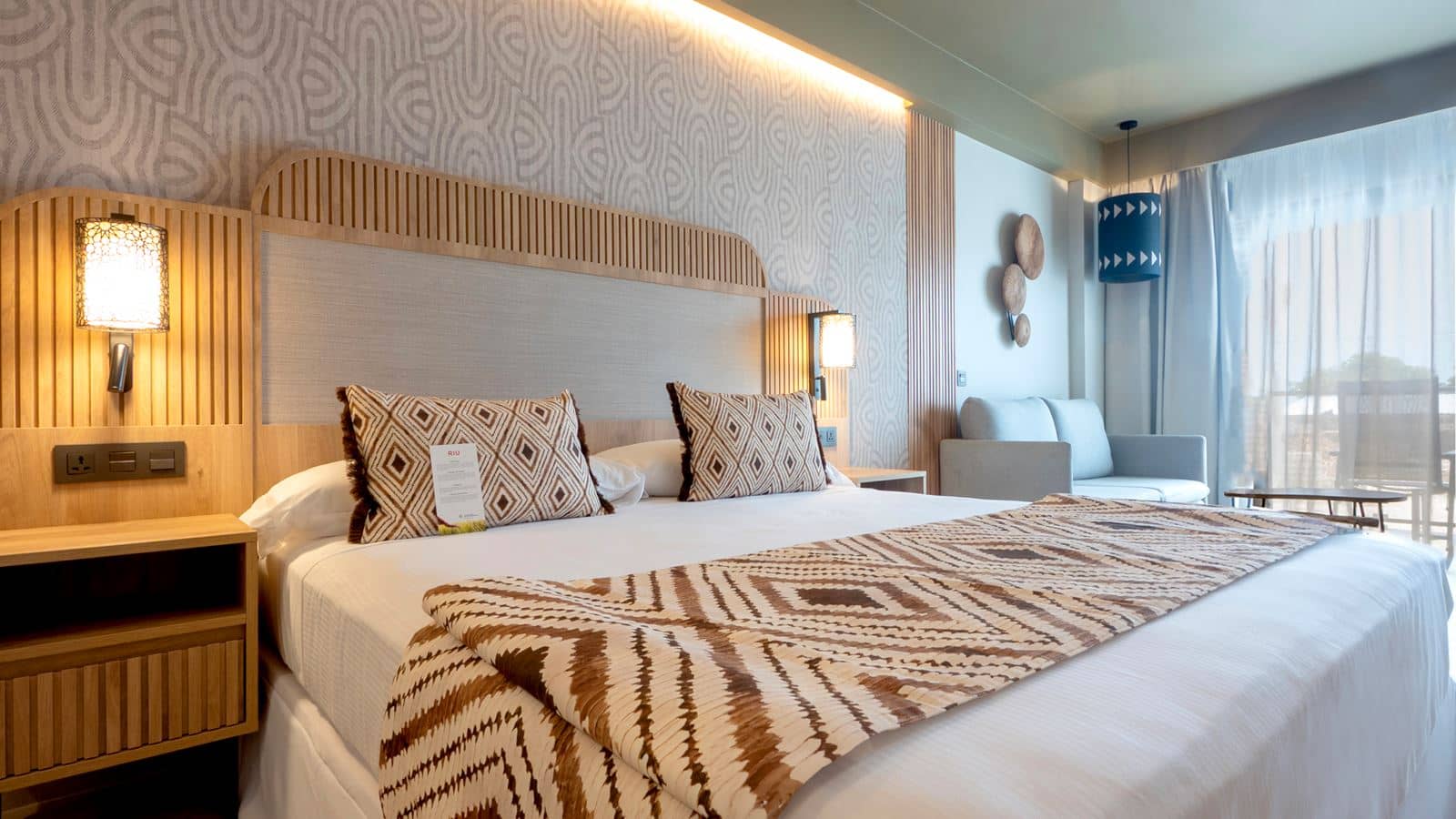 rooms-junior-suite