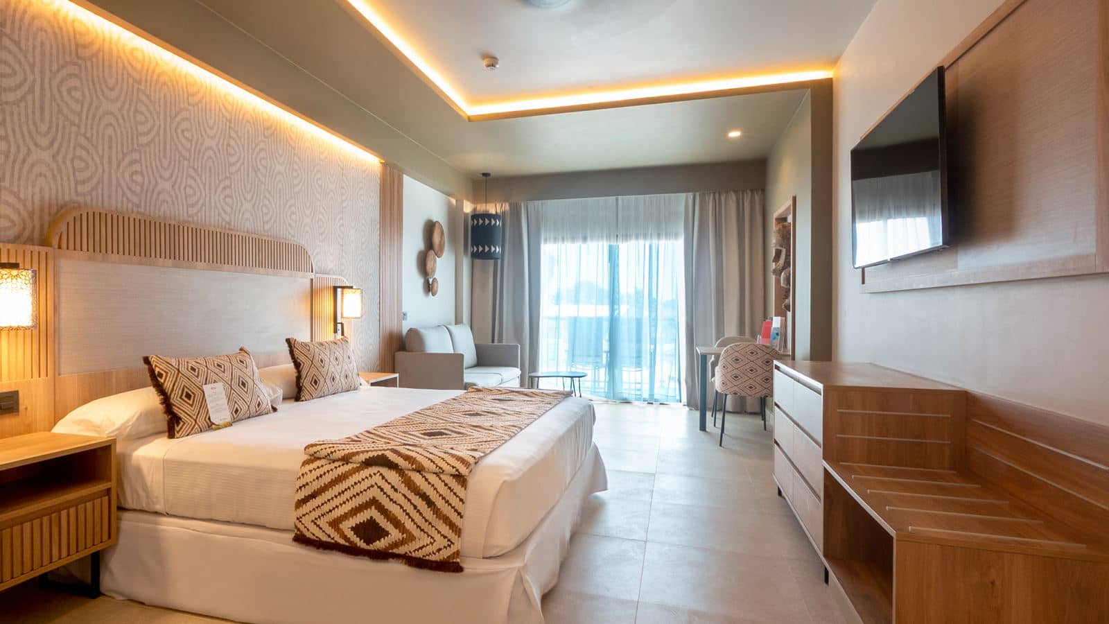 rooms-junior-suite