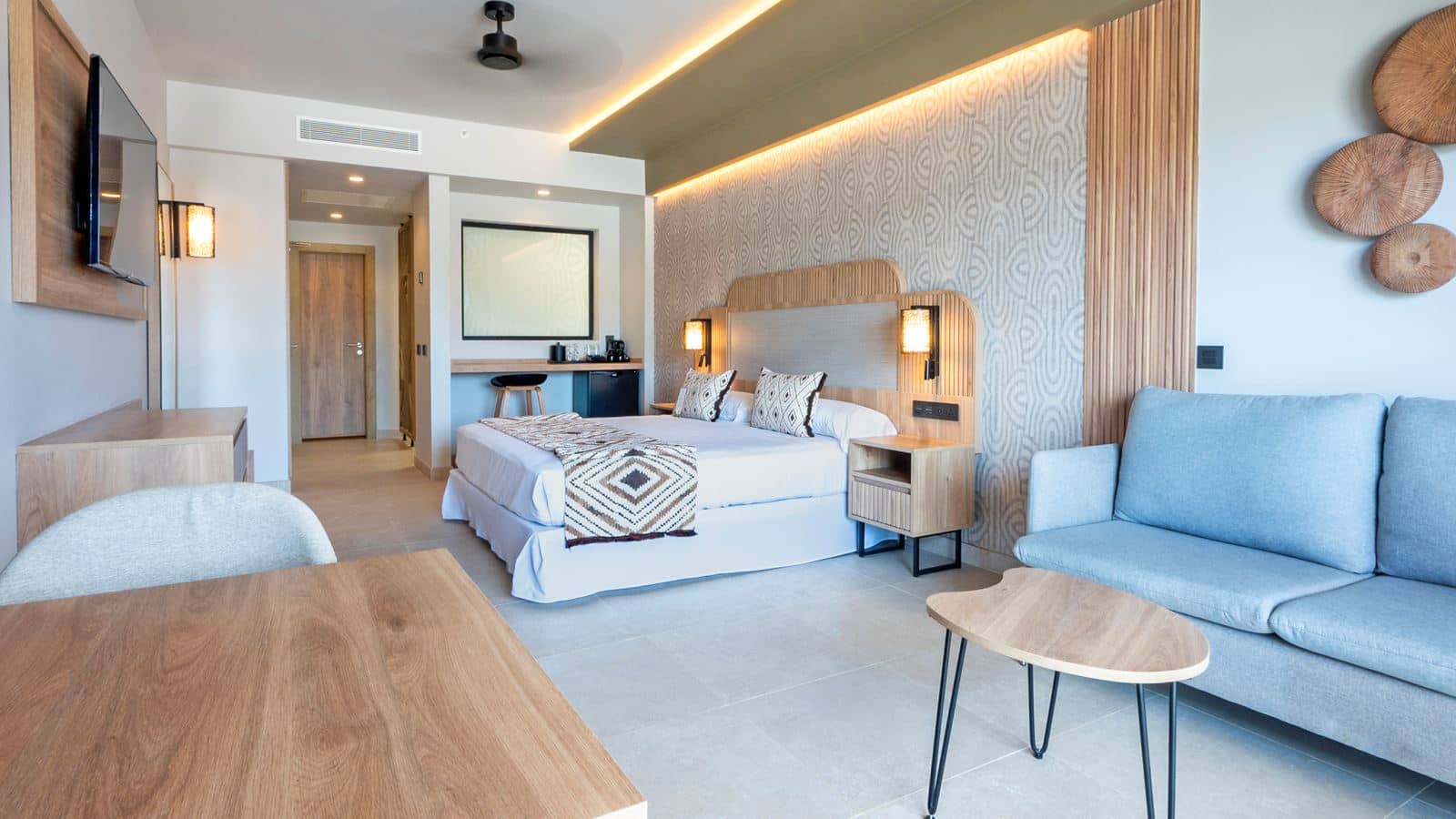 rooms-junior-suite