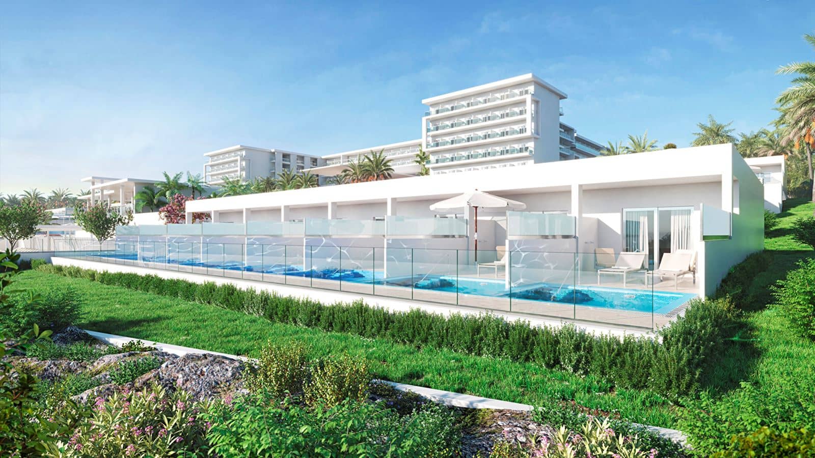 rooms-swim-up-junior-suite-sea-view-elite