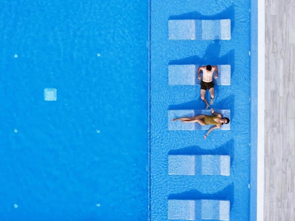 pools-pools
