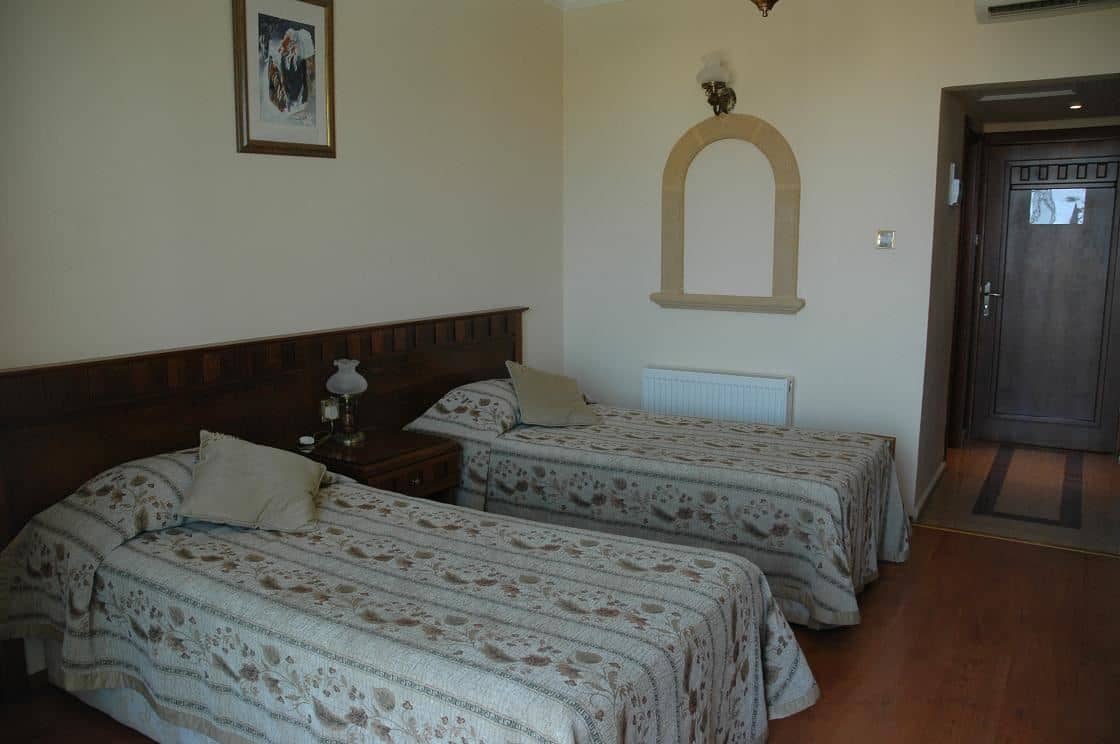 rooms-otel-odasi