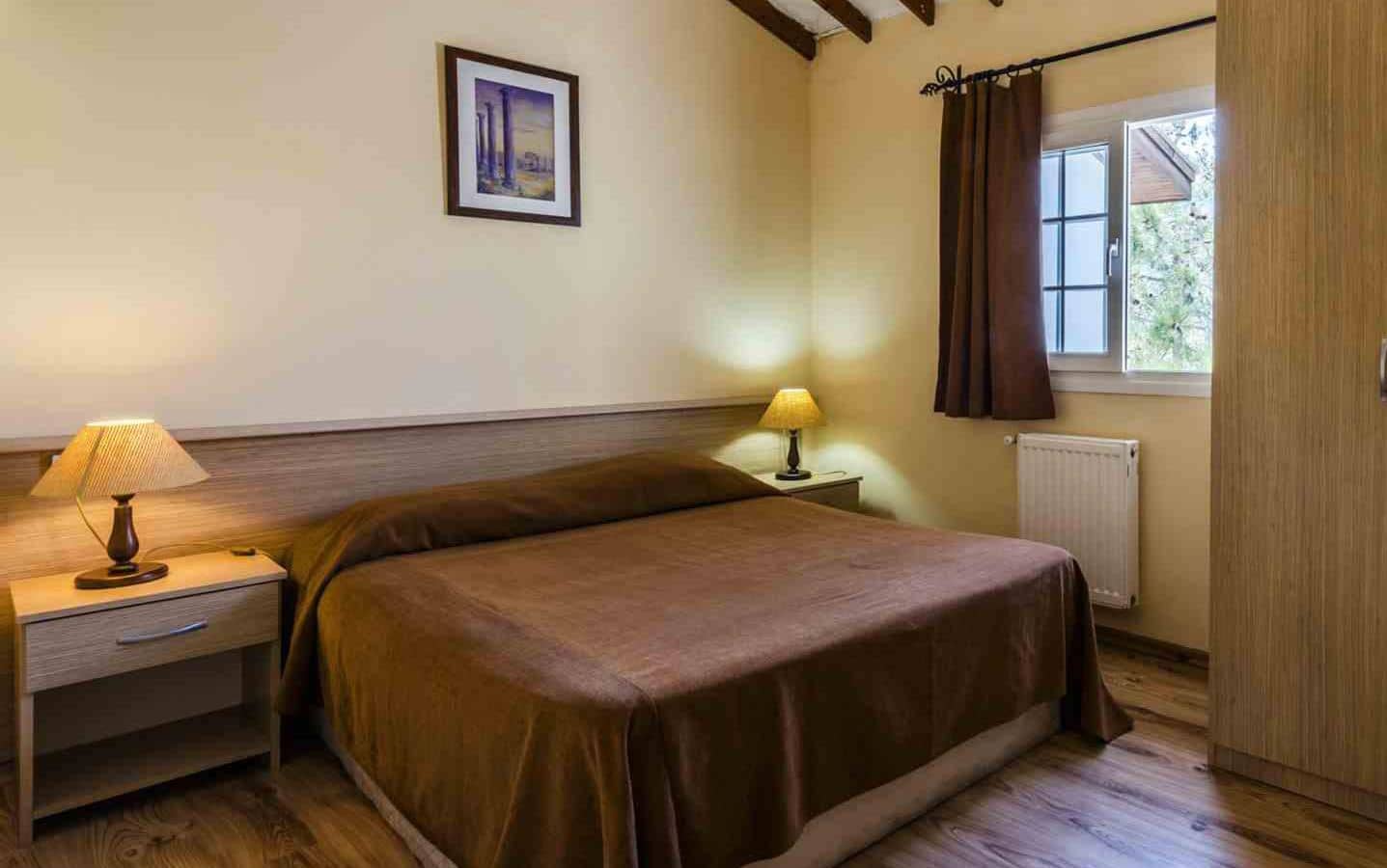 rooms-villa-oda