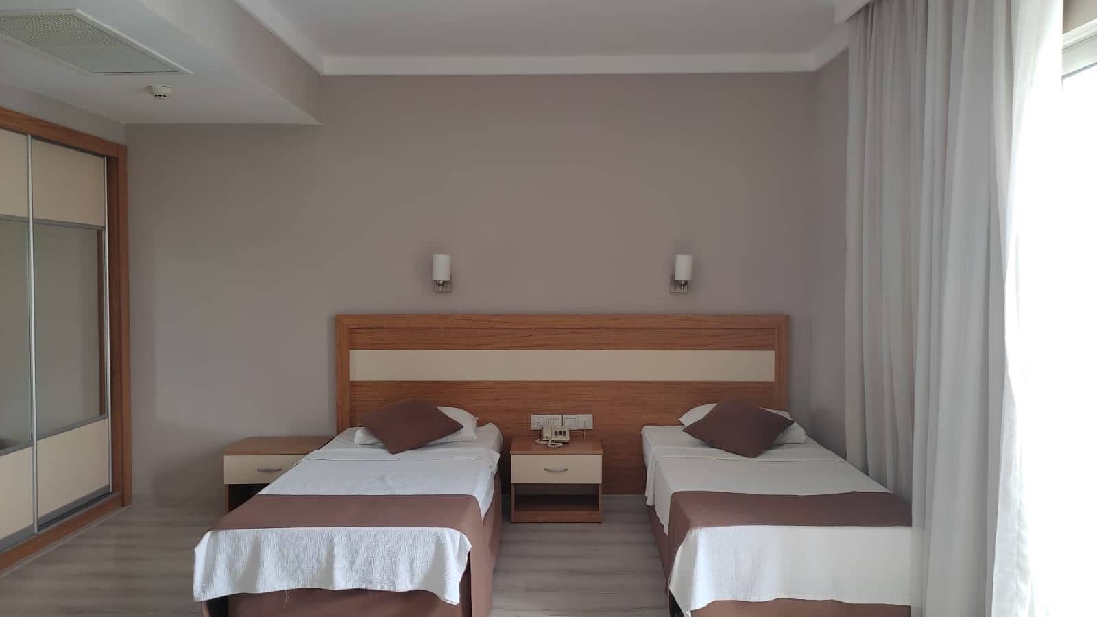 rooms-standart-oda