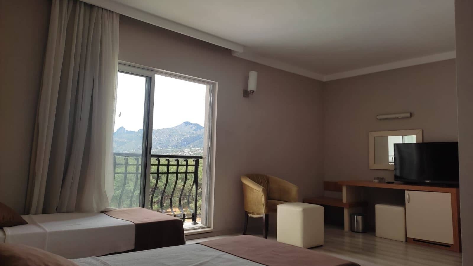 rooms-standart-oda