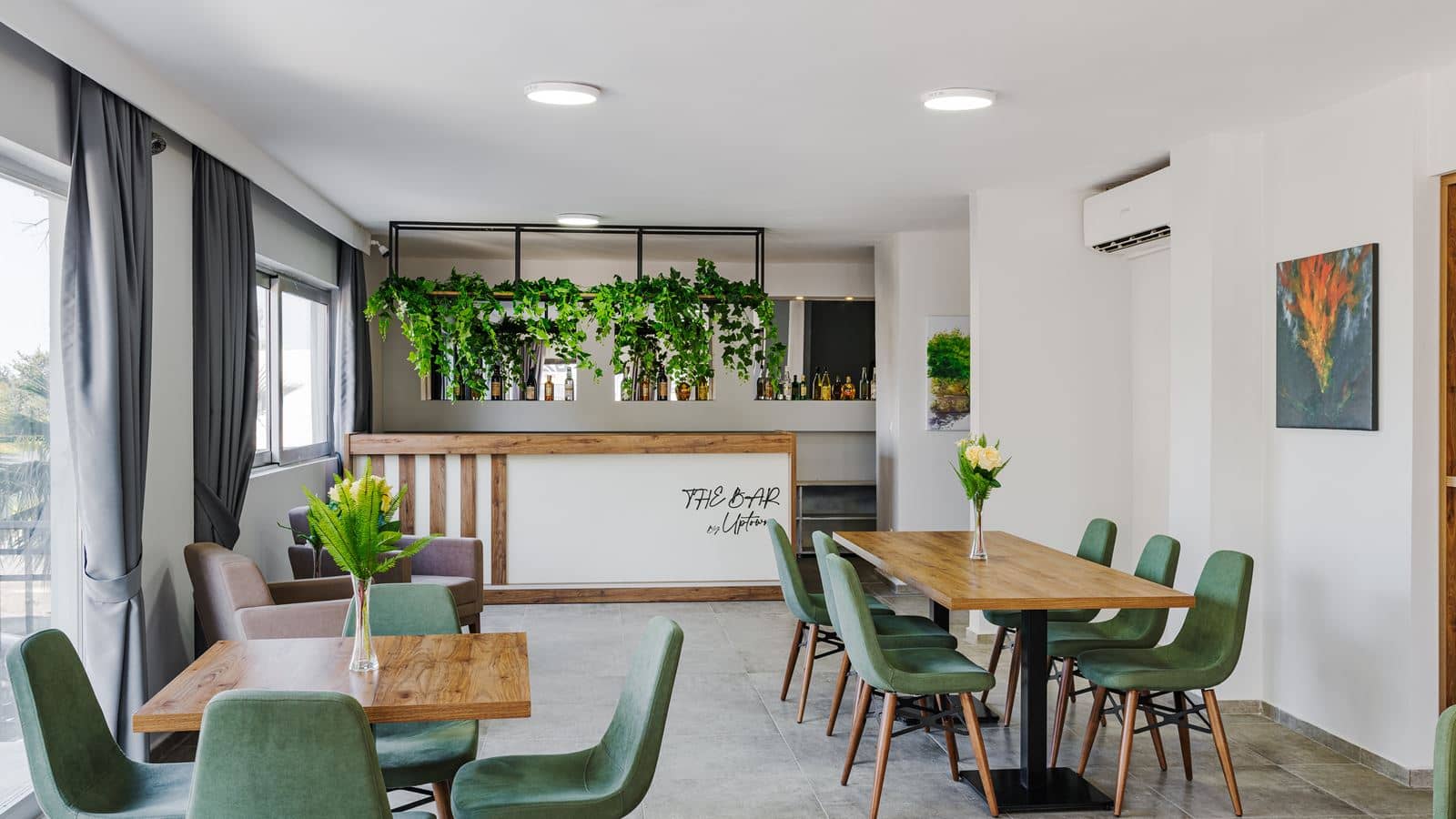 bars-lobby-bar