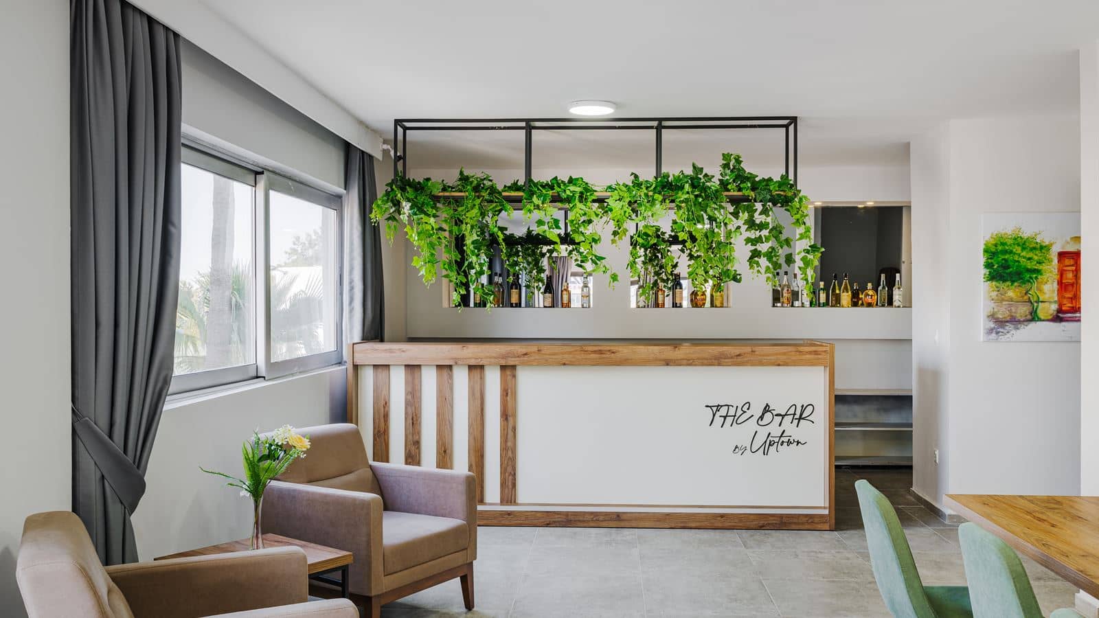 bars-lobby-bar