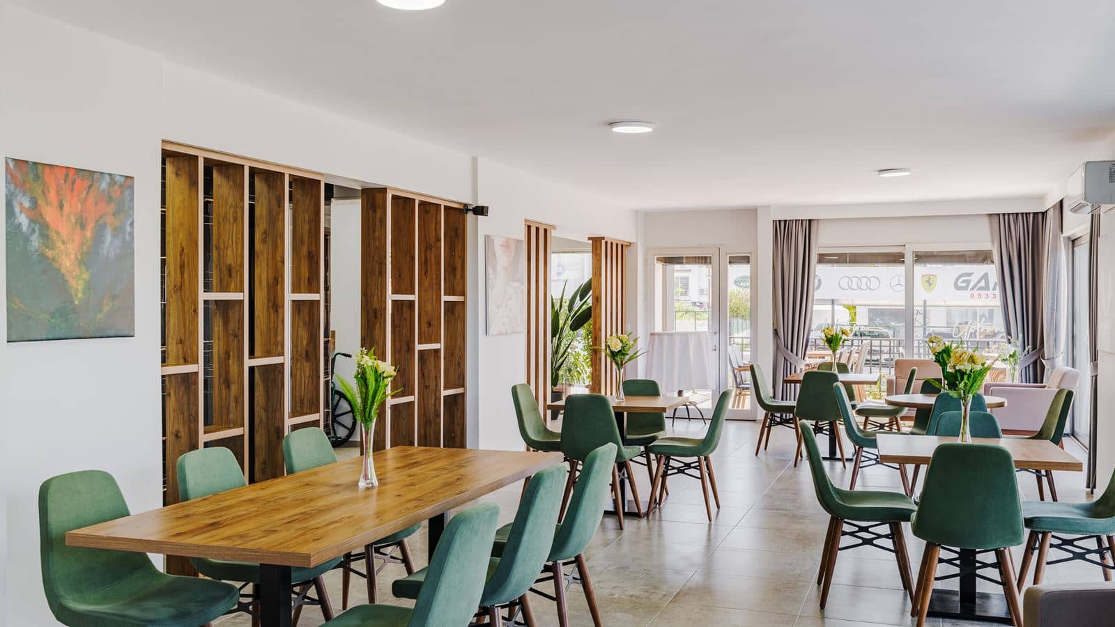 bars-lobby-bar