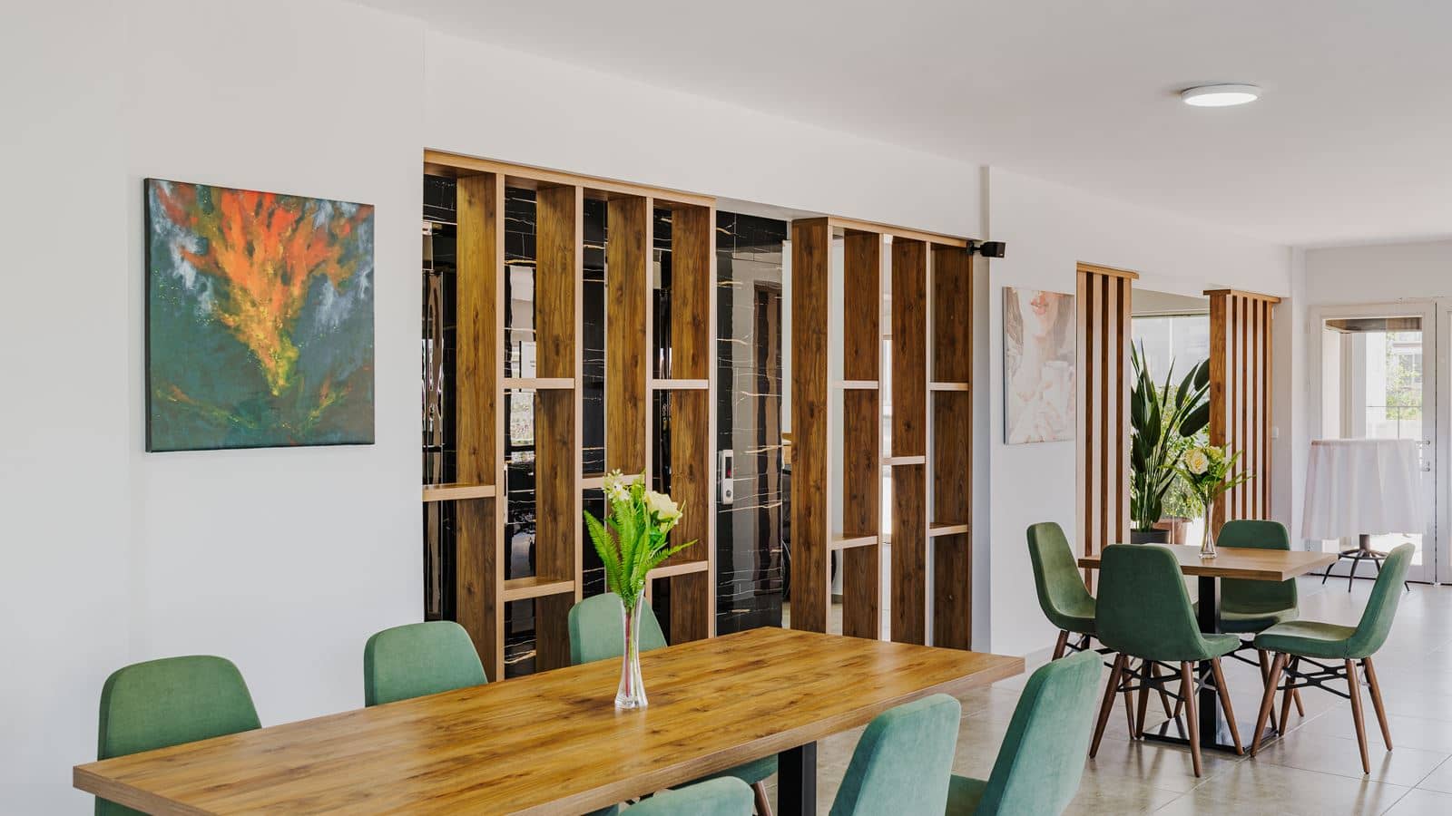 bars-lobby-bar