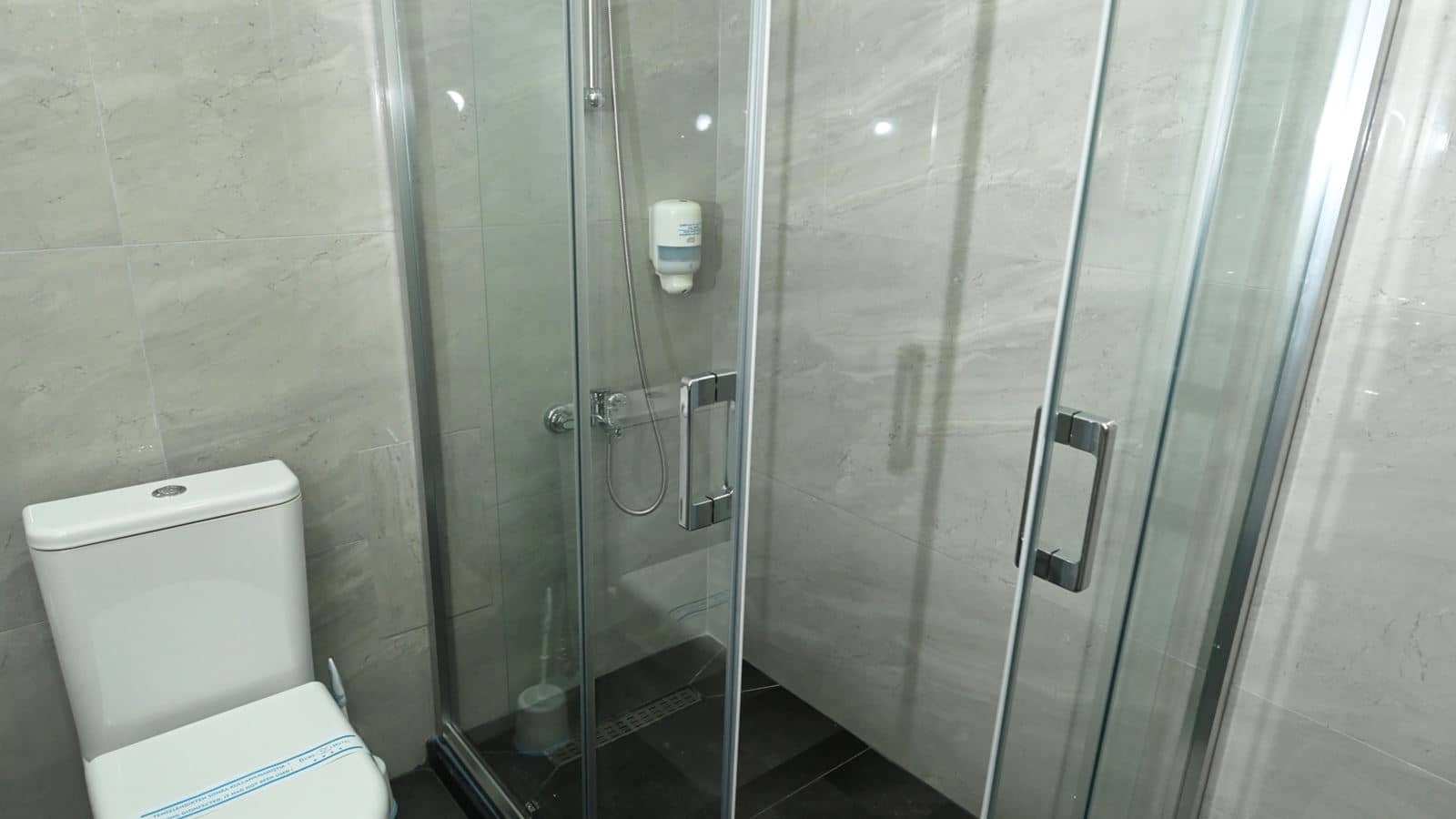 rooms-standart-oda