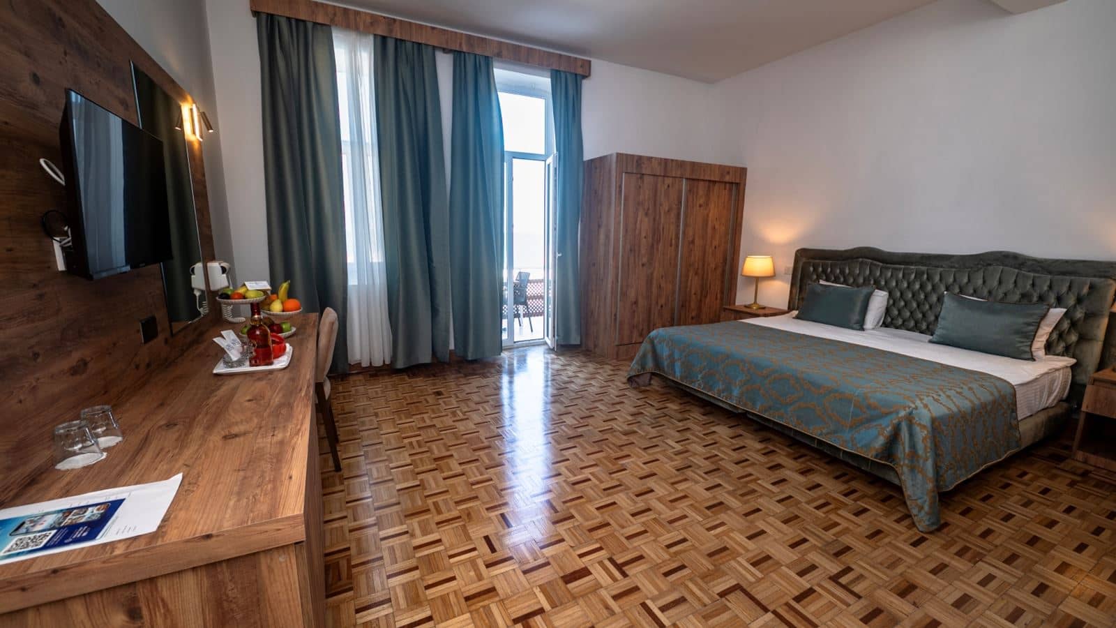 rooms-standart-oda
