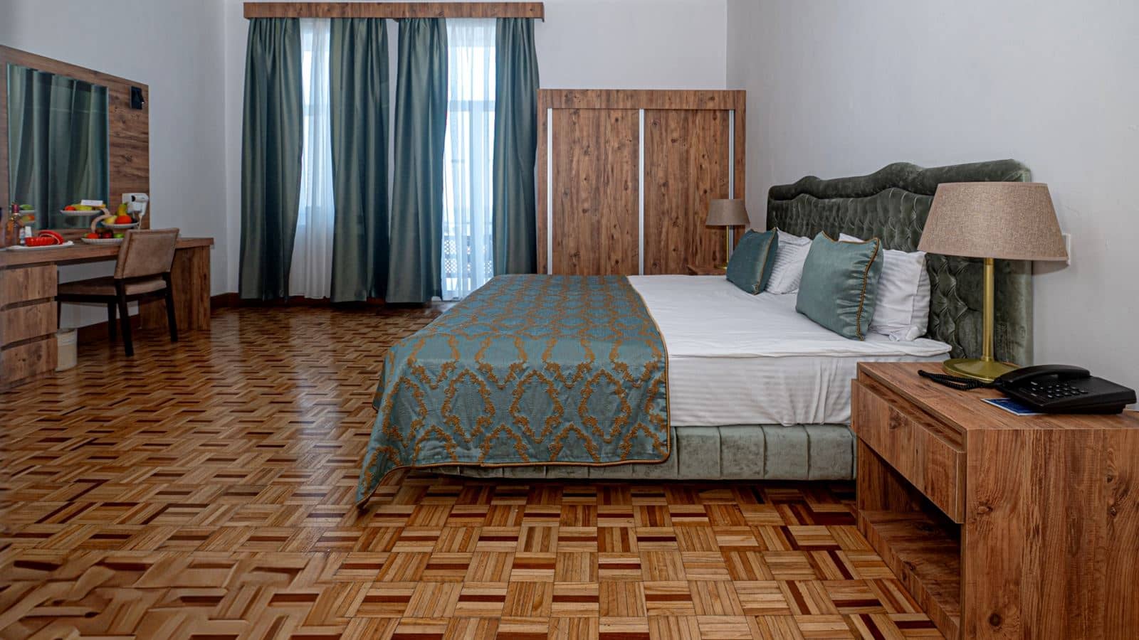 rooms-standart-oda