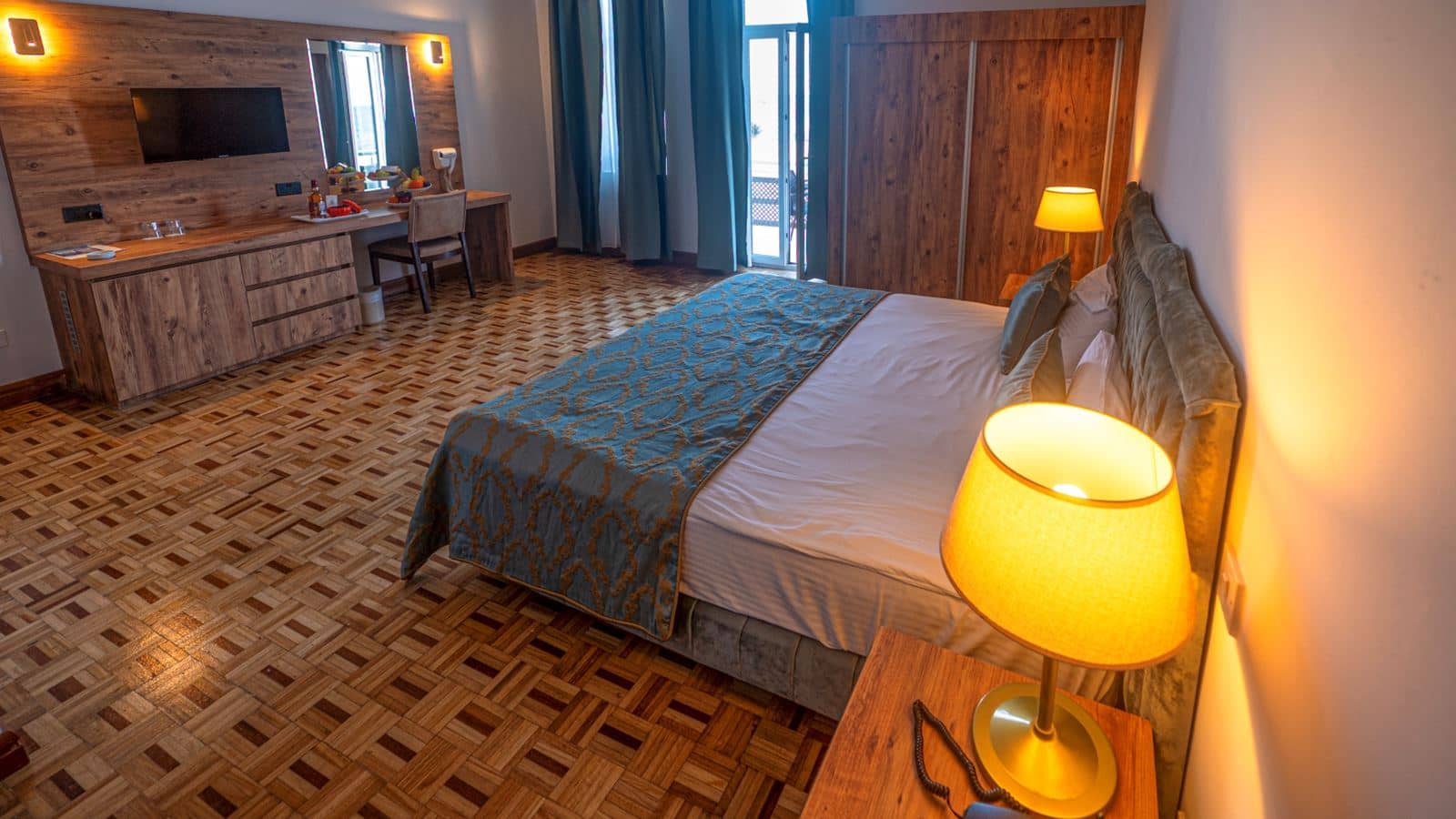 rooms-standart-oda