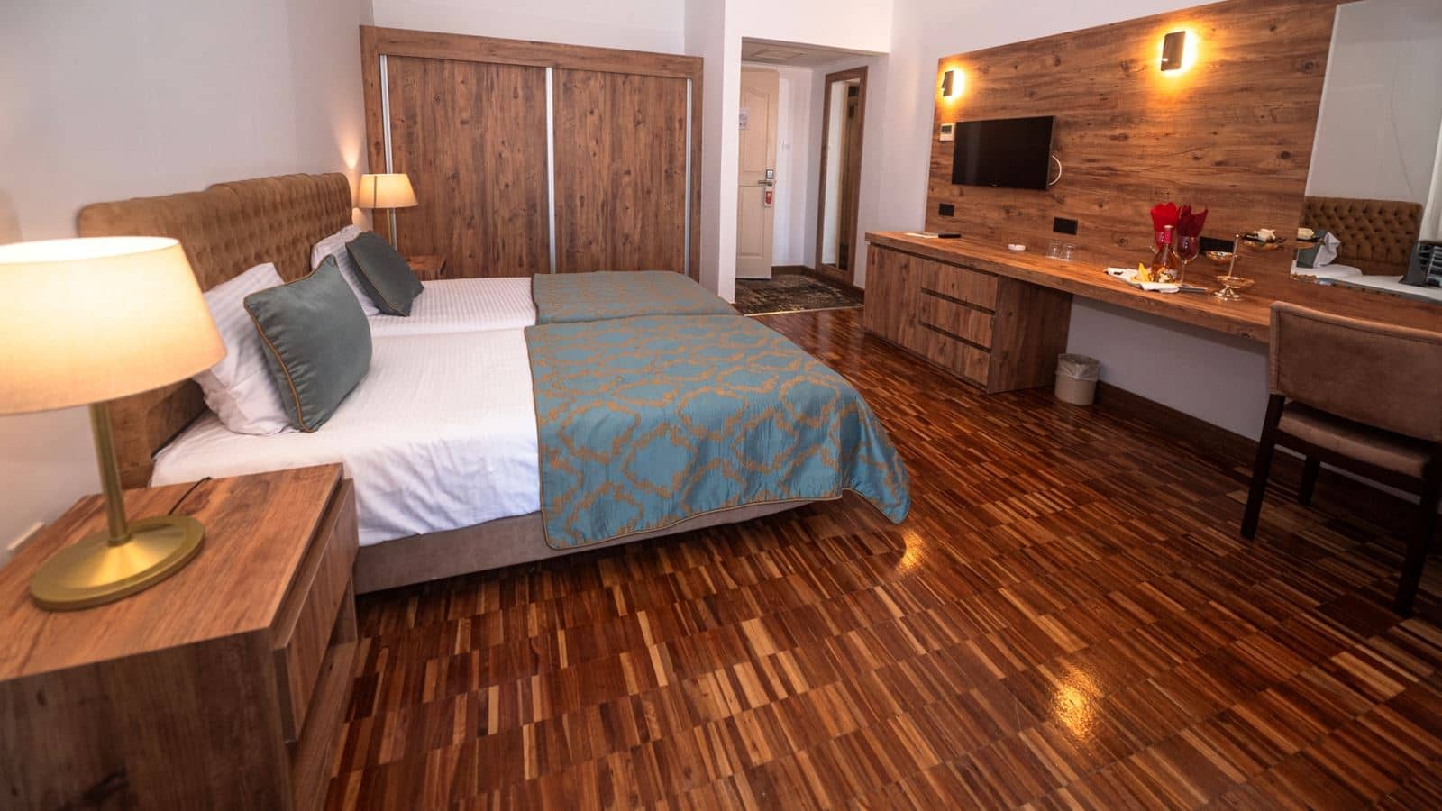 rooms-standart-oda