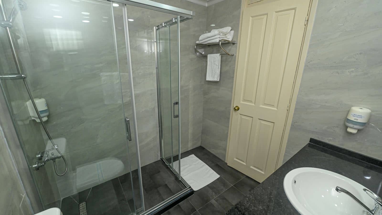 rooms-standart-oda