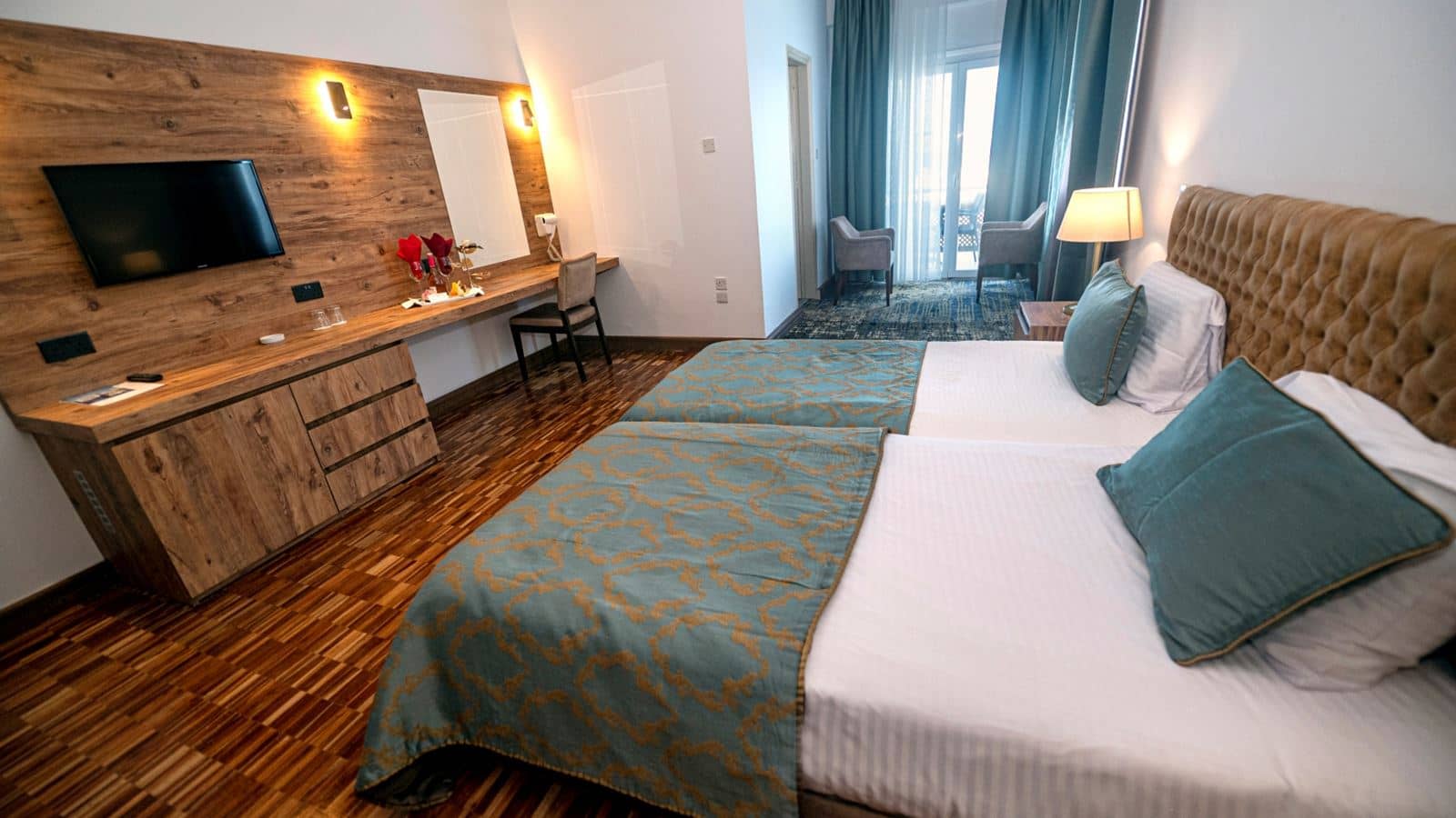rooms-standart-oda
