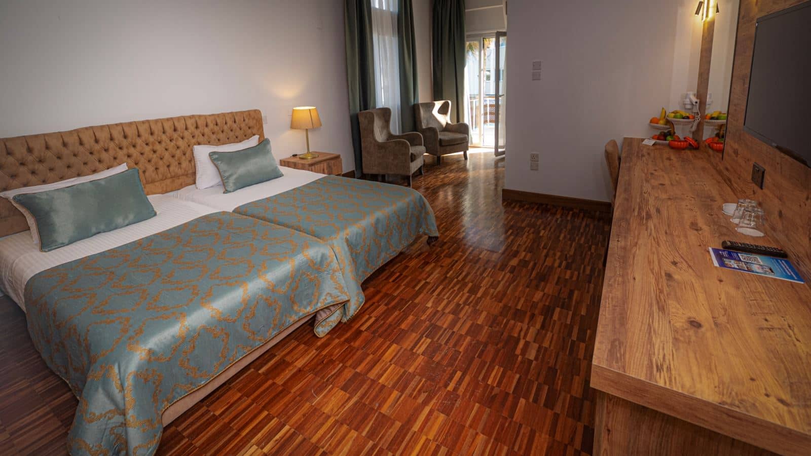 rooms-standart-oda