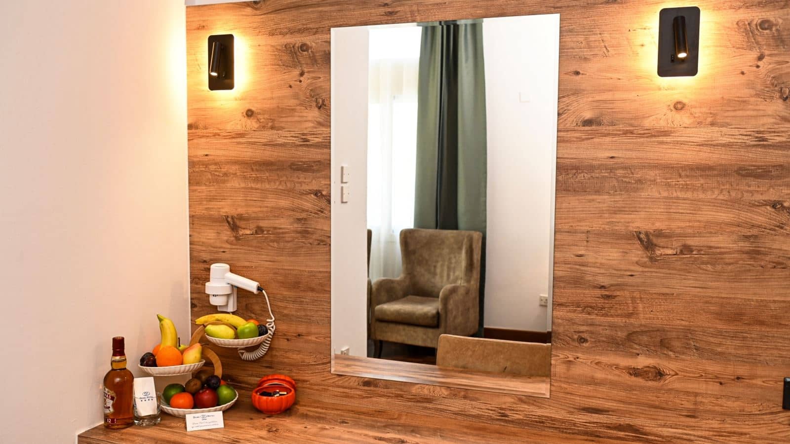 rooms-standart-oda