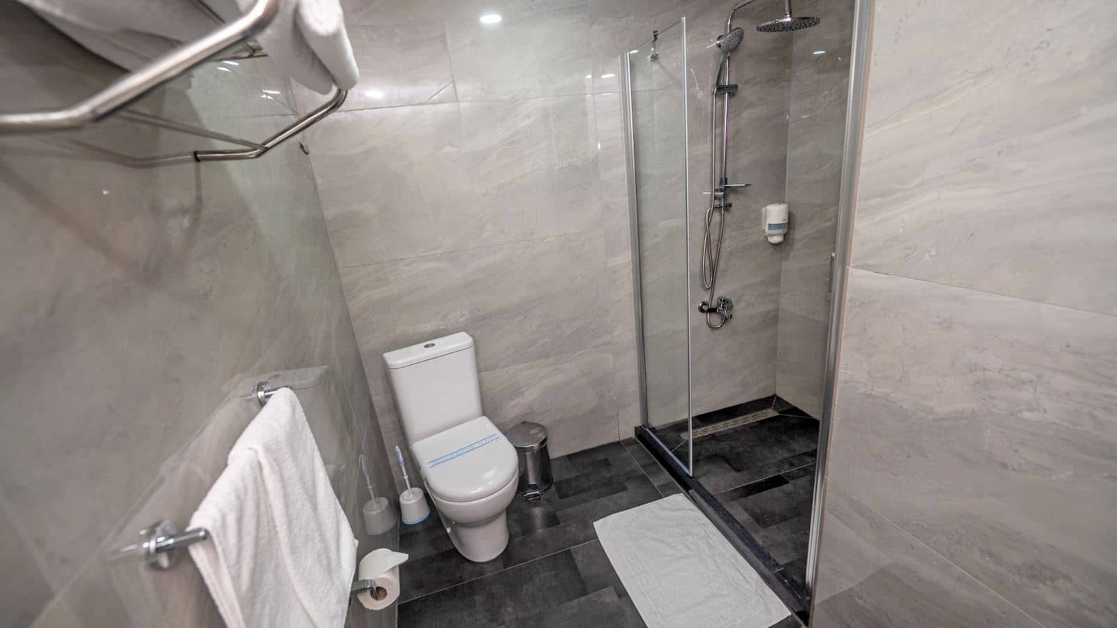 rooms-standart-oda