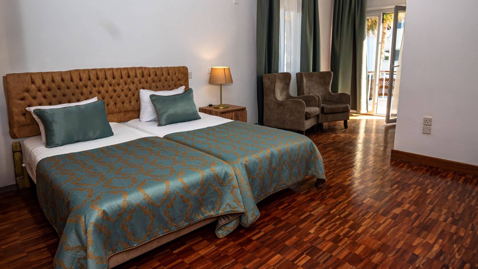 rooms-standart-oda