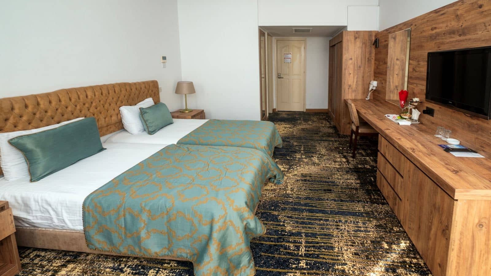 rooms-standart-oda