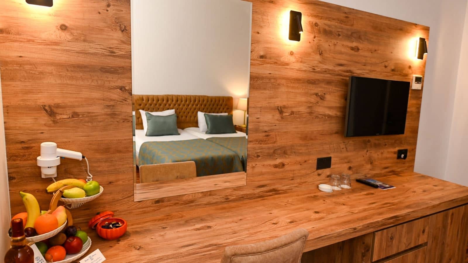rooms-standart-oda