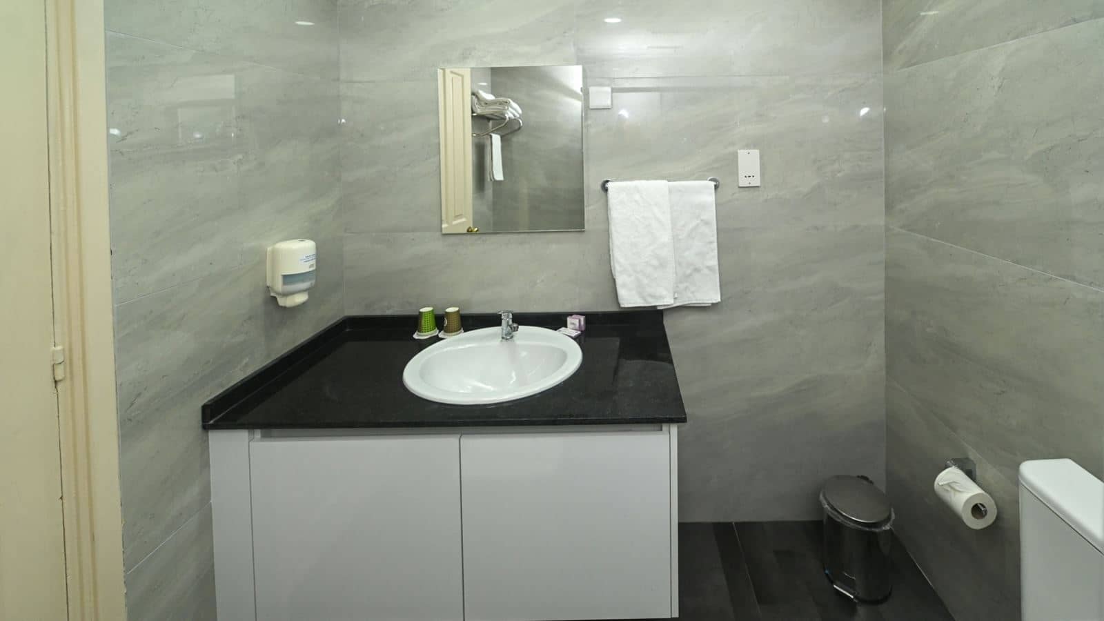 rooms-standart-oda