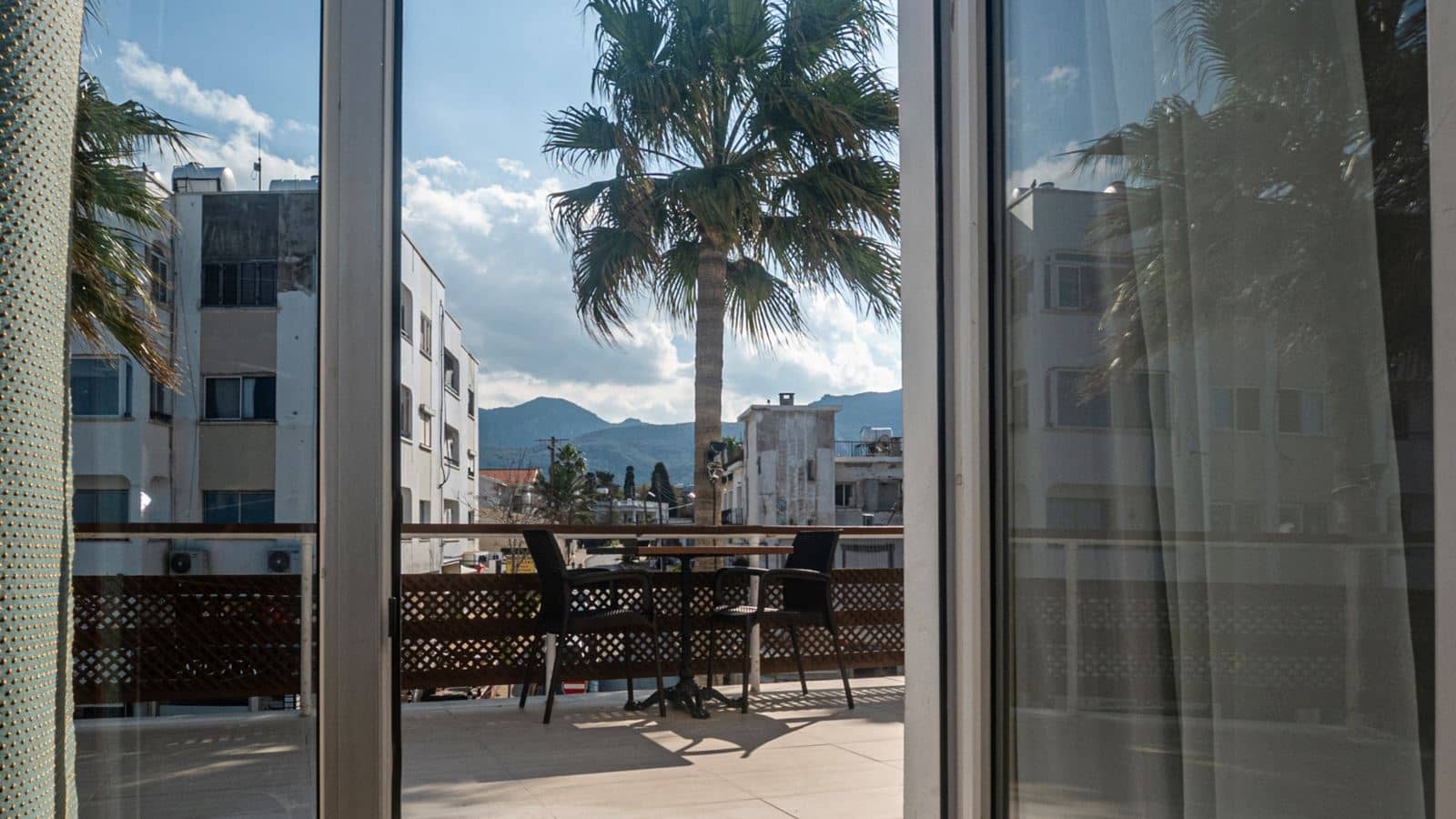 rooms-standart-oda
