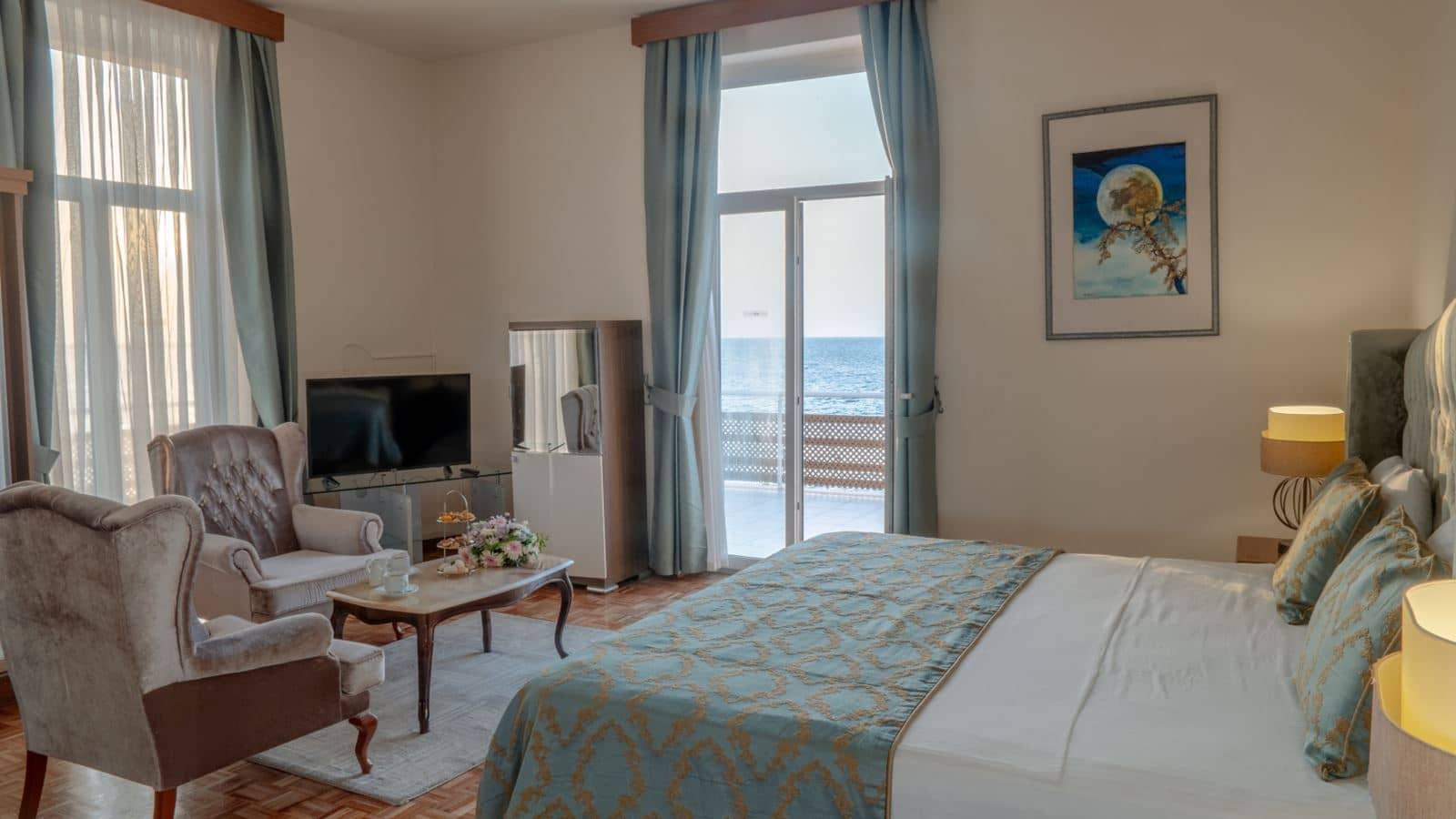 rooms-standart-oda