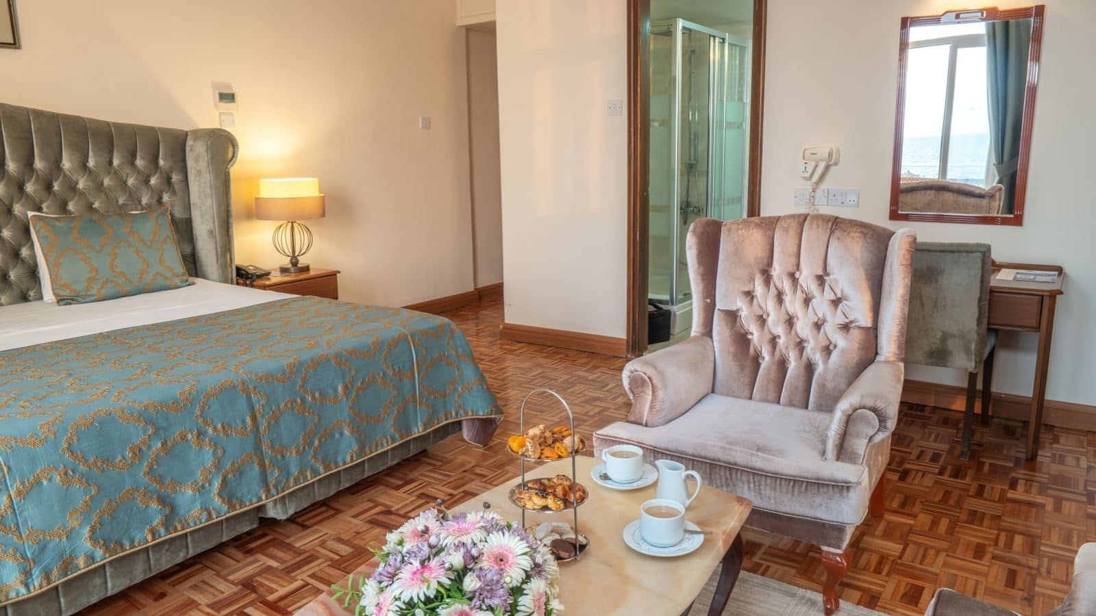 rooms-standart-oda