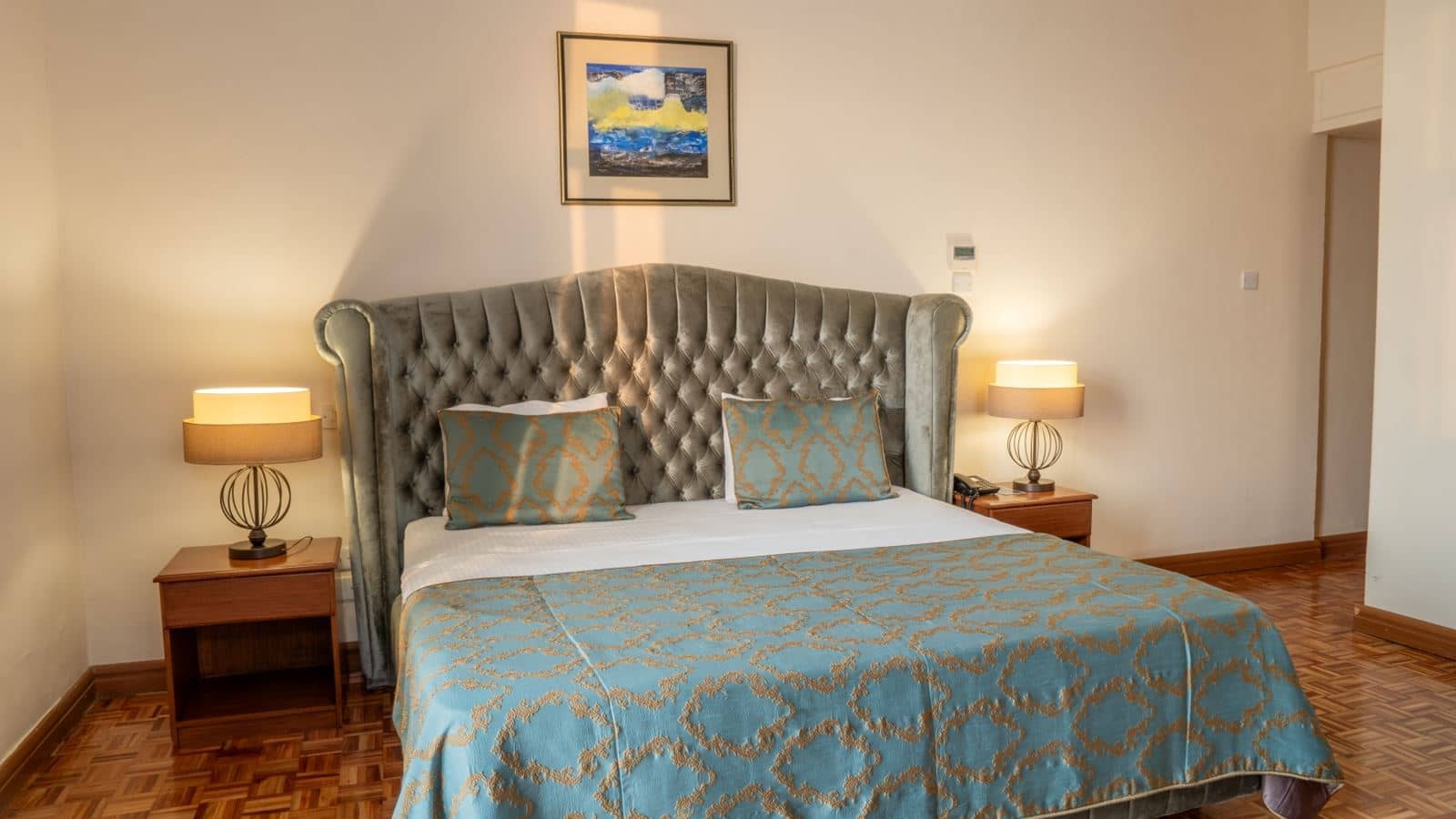 rooms-standart-oda