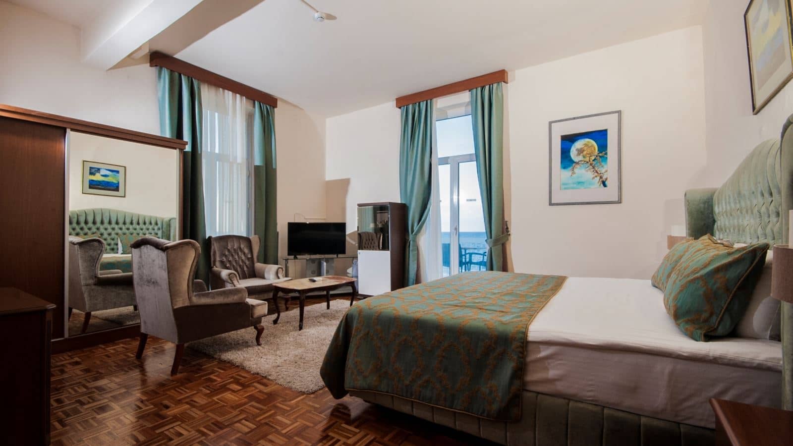 rooms-standart-oda