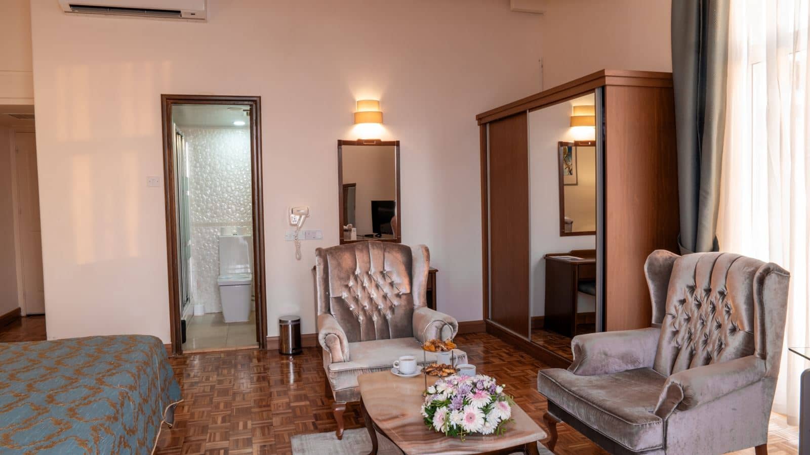 rooms-standart-oda
