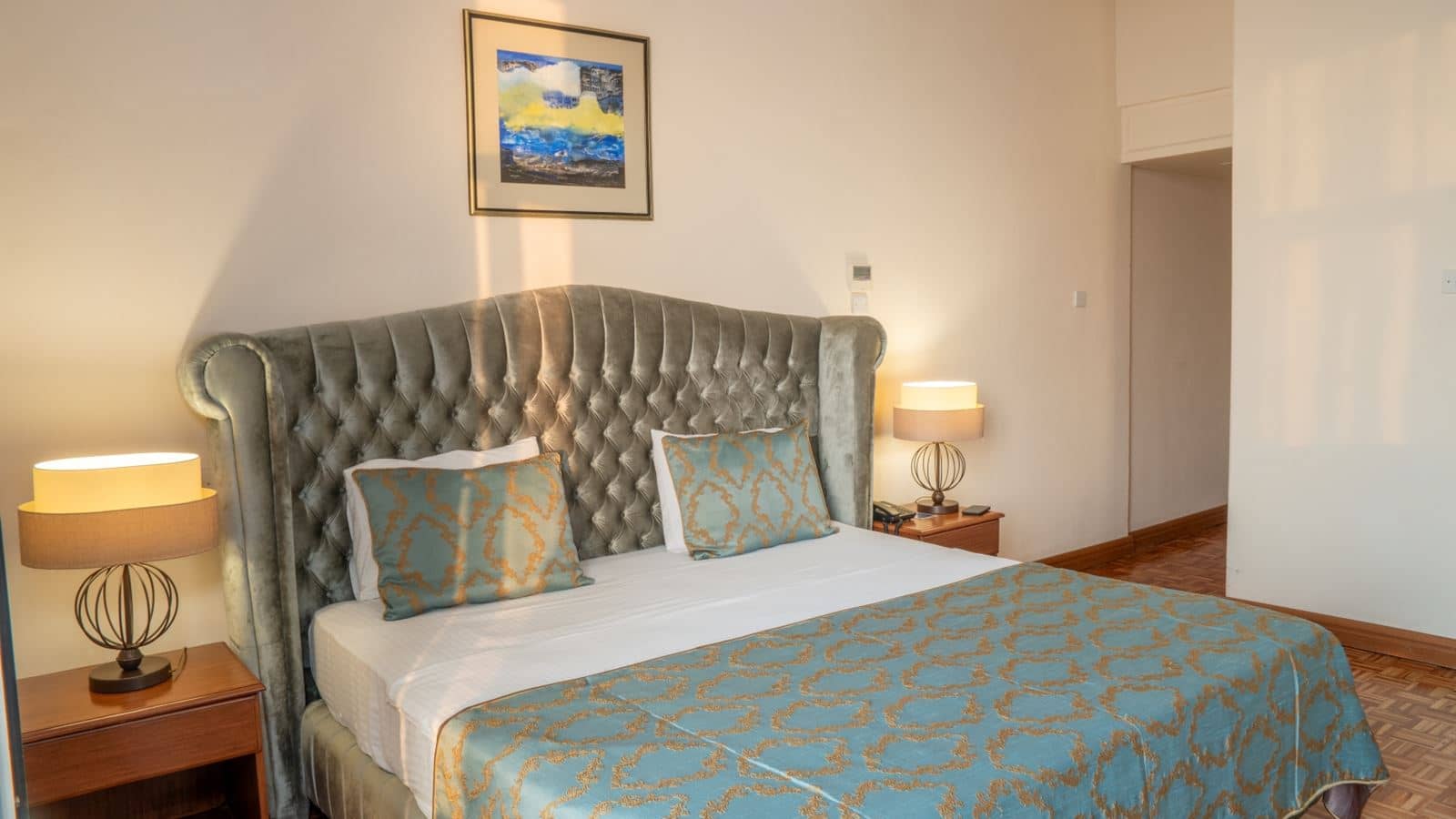 rooms-standart-oda
