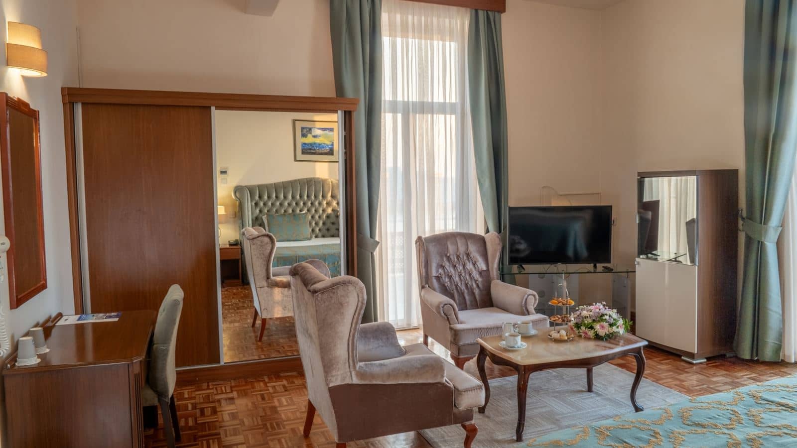 rooms-standart-oda