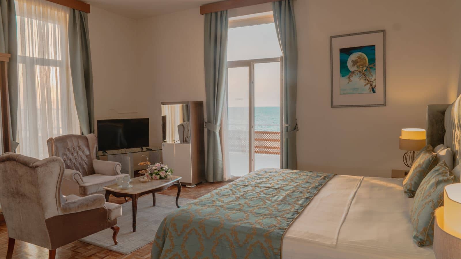 rooms-standart-oda