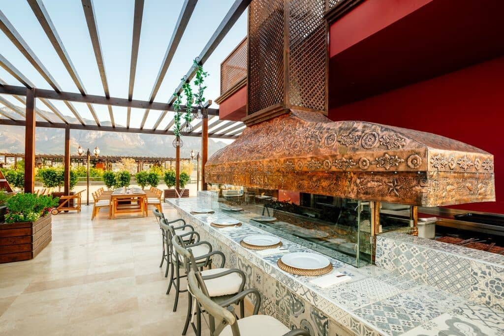 restaurants-teras-ocakbasi