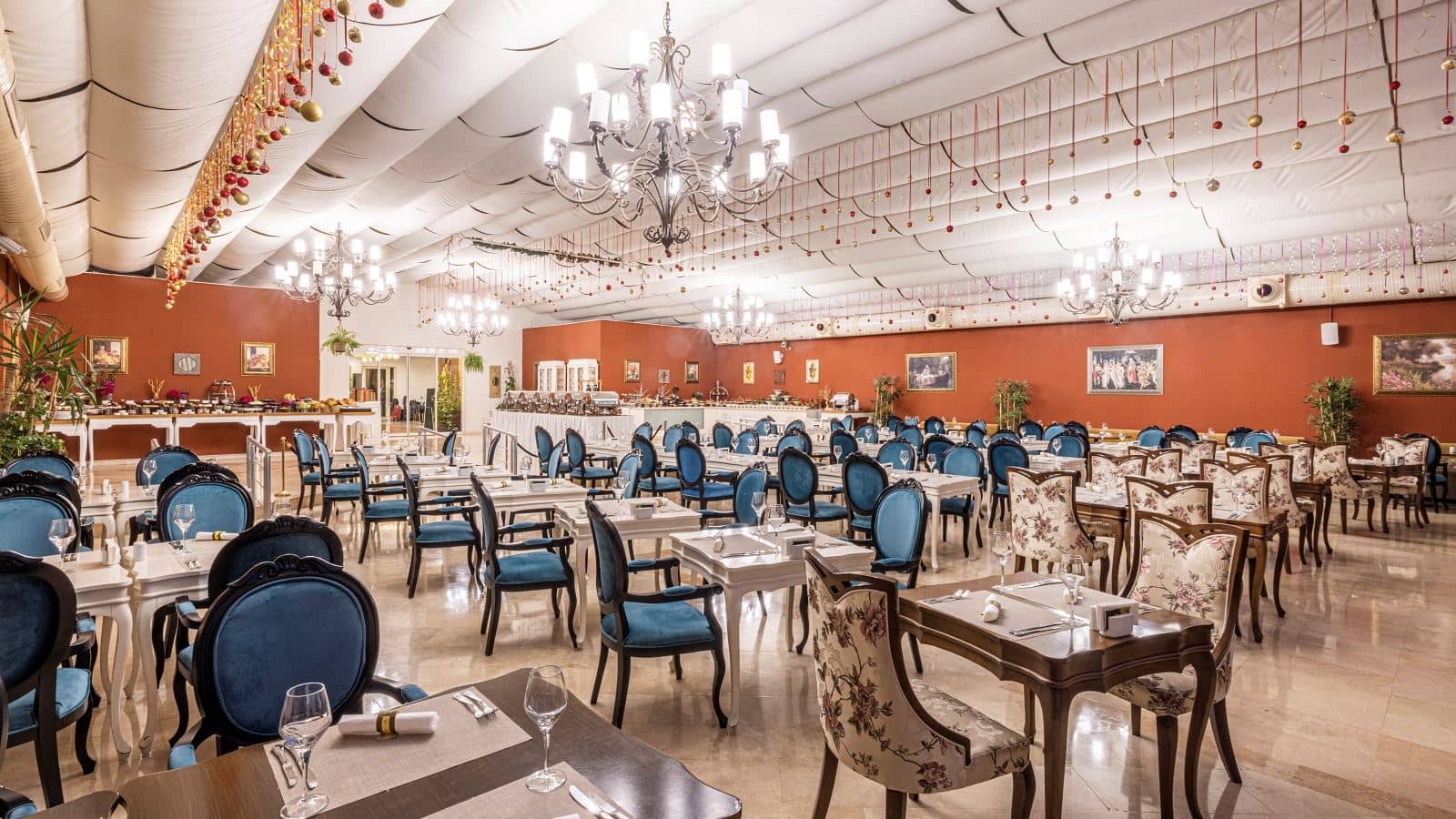 restaurants-virsi-restaurant
