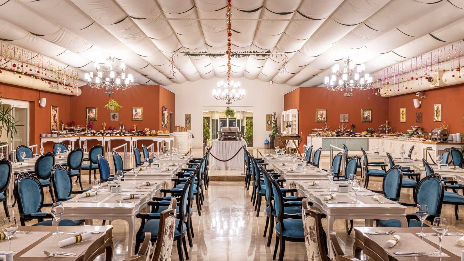 restaurants-virsi-restaurant