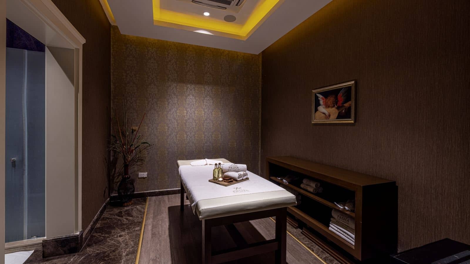 spa-spa