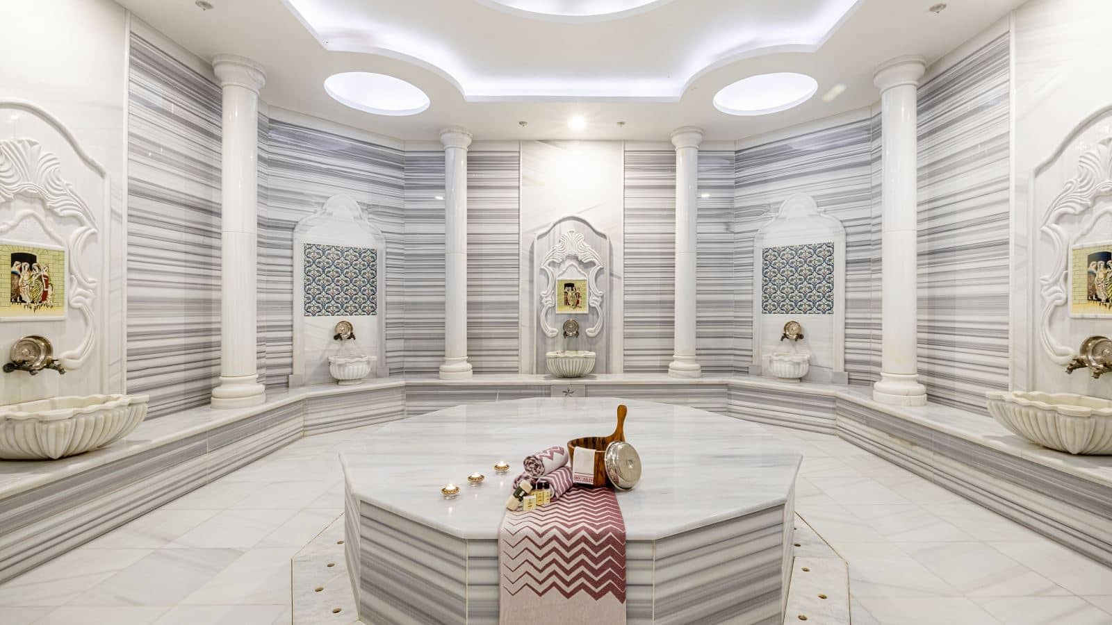 spa-spa