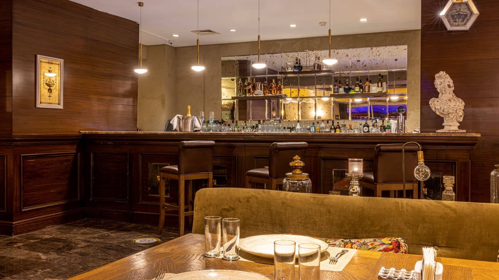 bars-irish-pub
