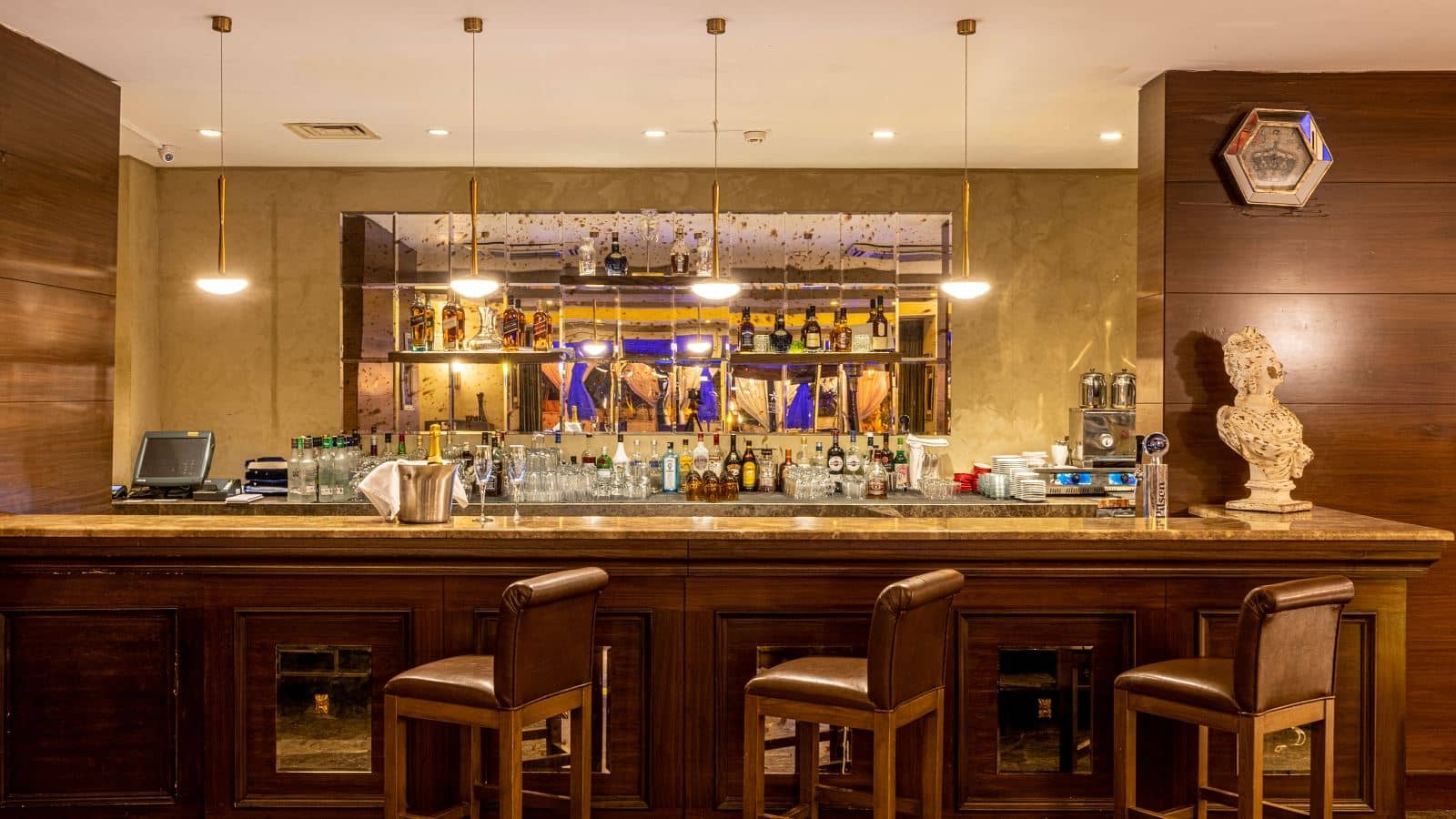 bars-irish-pub