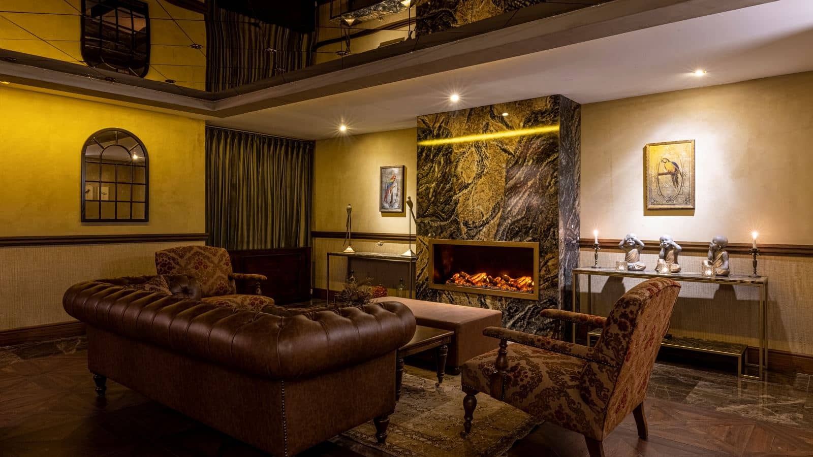 bars-irish-pub