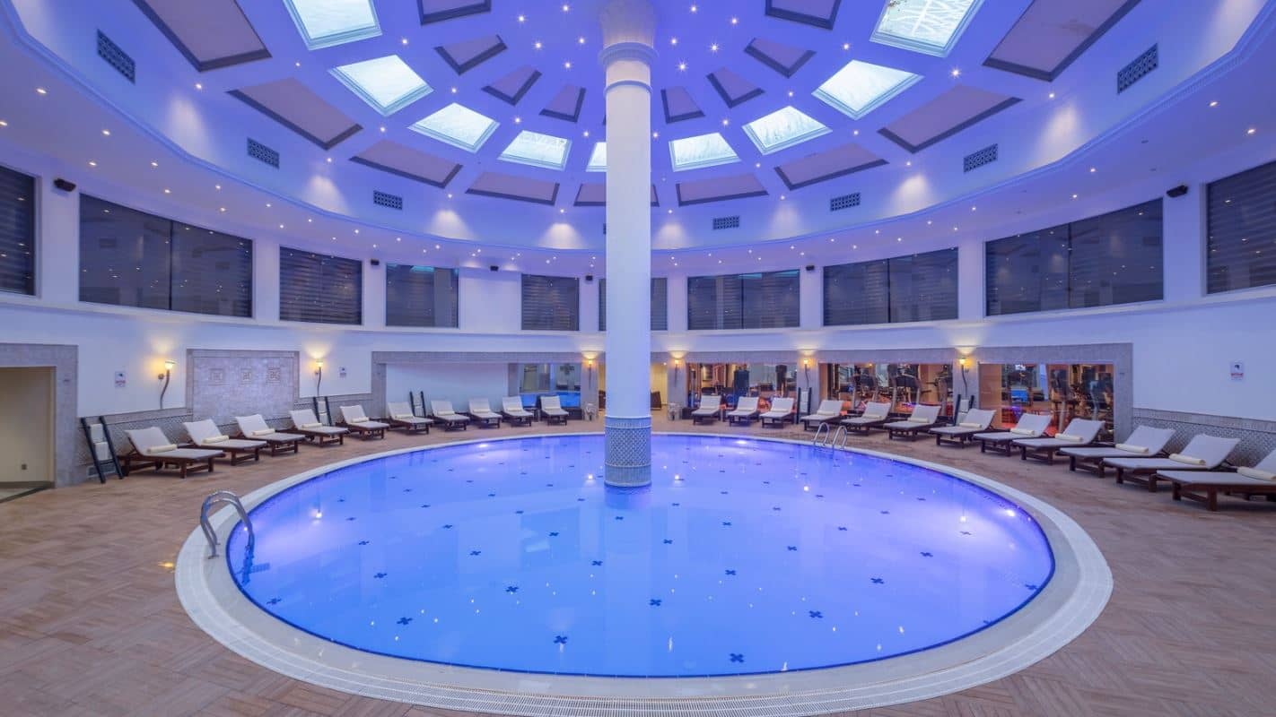 spa-spa