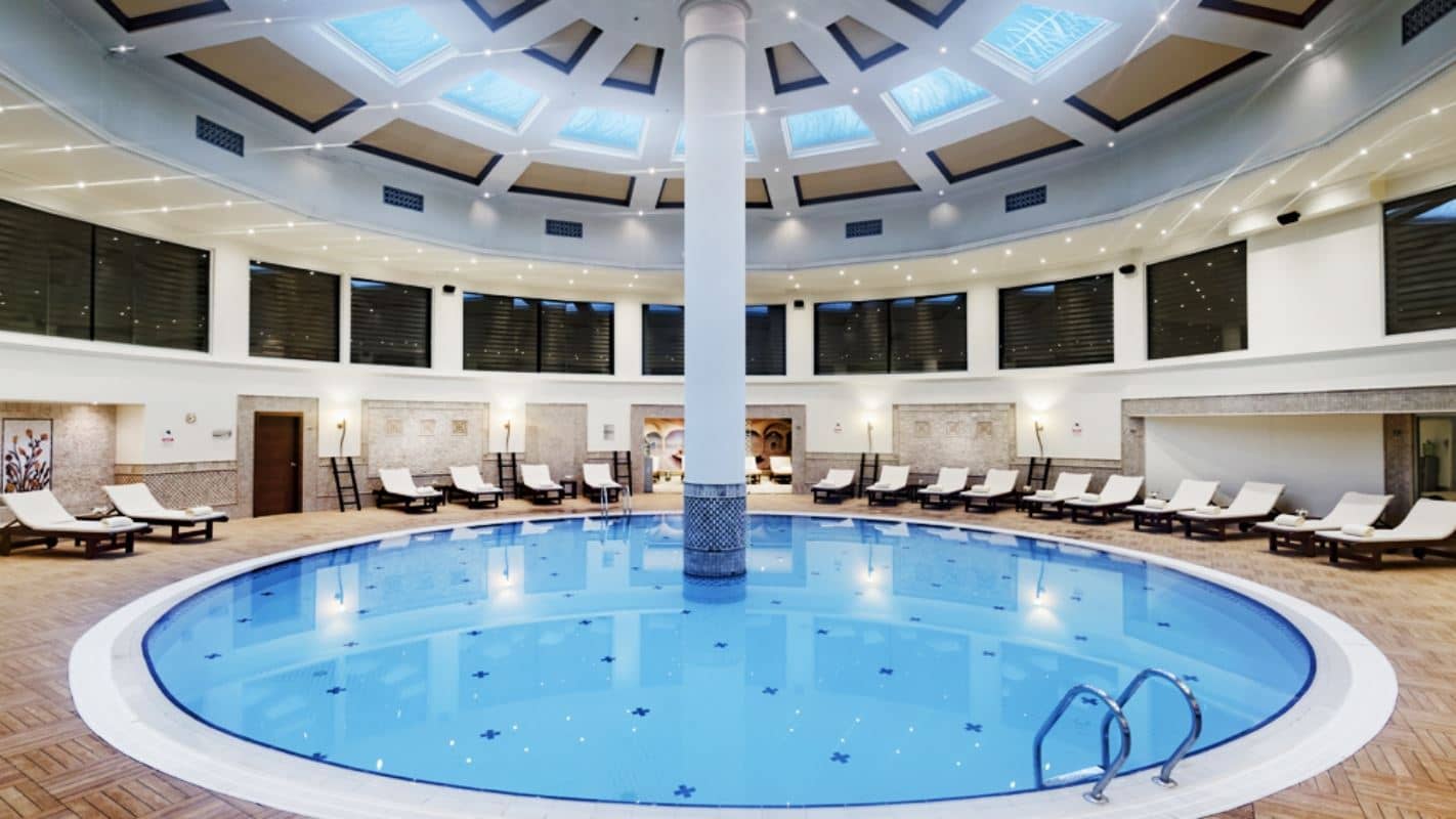 spa-spa